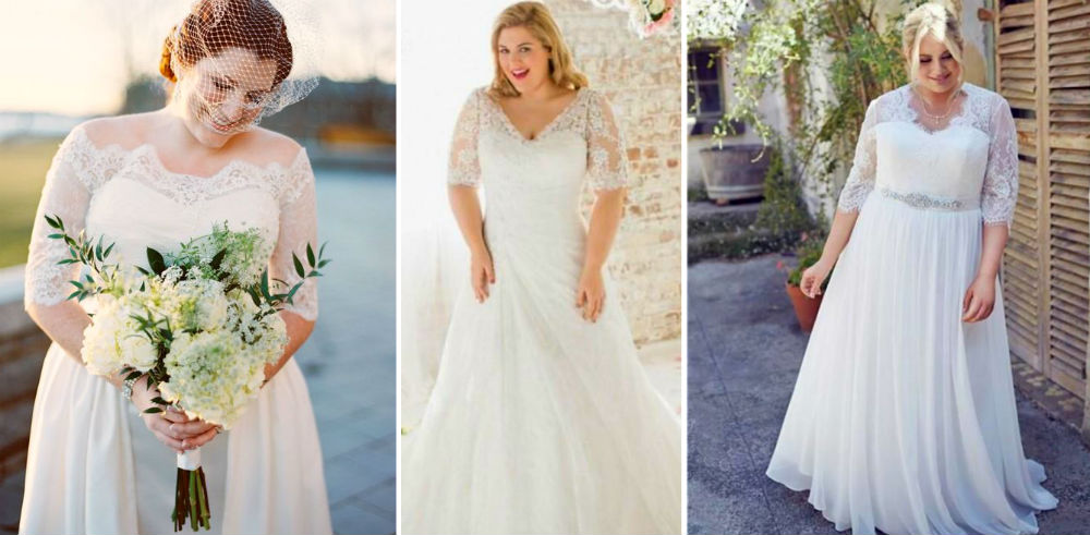 best_wedding_dresses_for_plus_size_brides_01