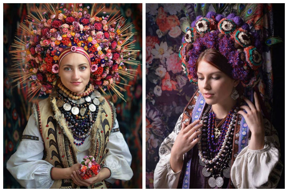 niñas-ucranianas-con-coronas-de-flores-tradicionales-están-tomando-el-control-de-internet-01