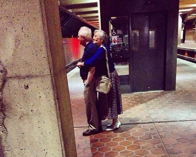 el amor-no-conoce-edad-09