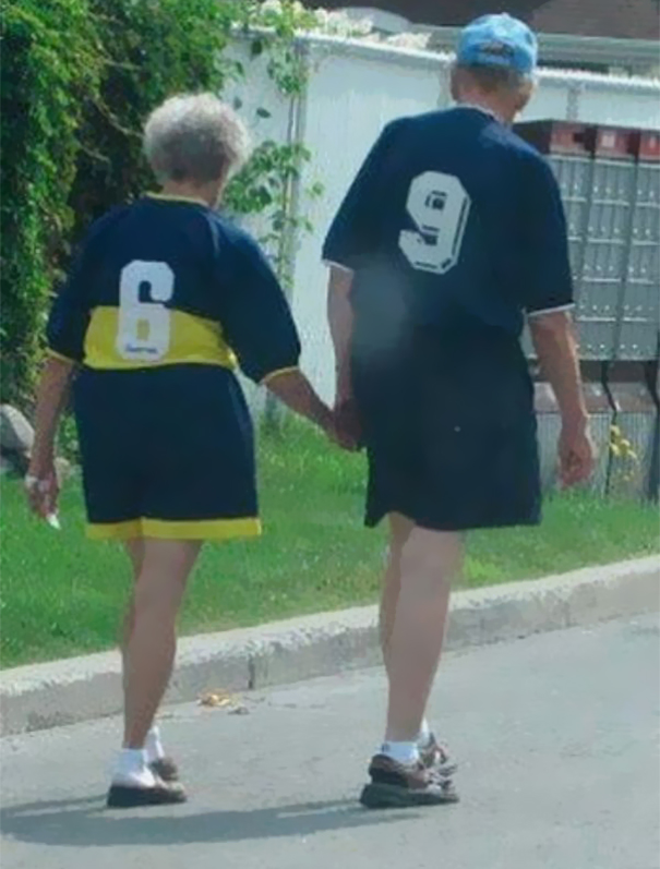 el amor-no-conoce-edad-16