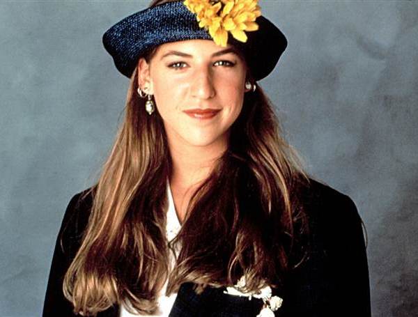 5. Gorros vergonzosamente grandes