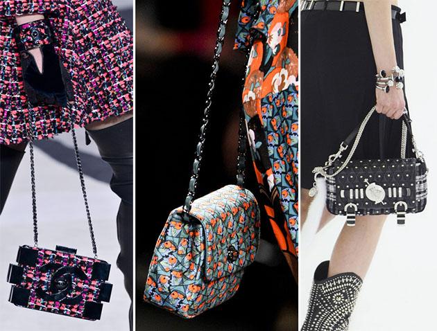 4. Carteras y Carteras