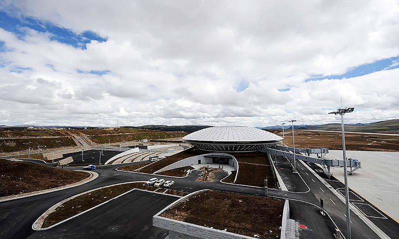 los-aeropuertos-mas-bonitos-del-mundo-17