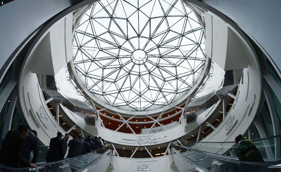 los-aeropuertos-mas-bonitos-del-mundo-18