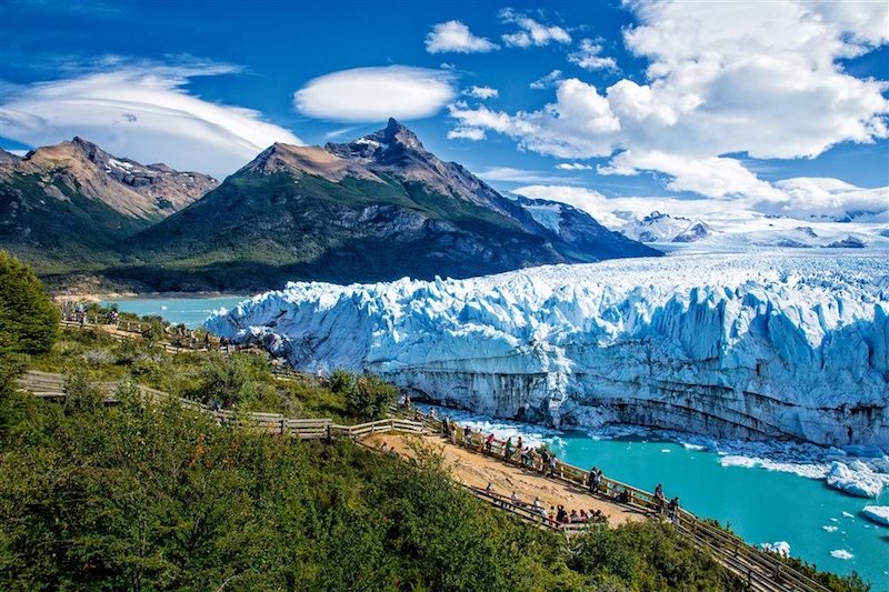 9_Lugares_que_nunca_pensó_visitar_pero_realmente_debería_2