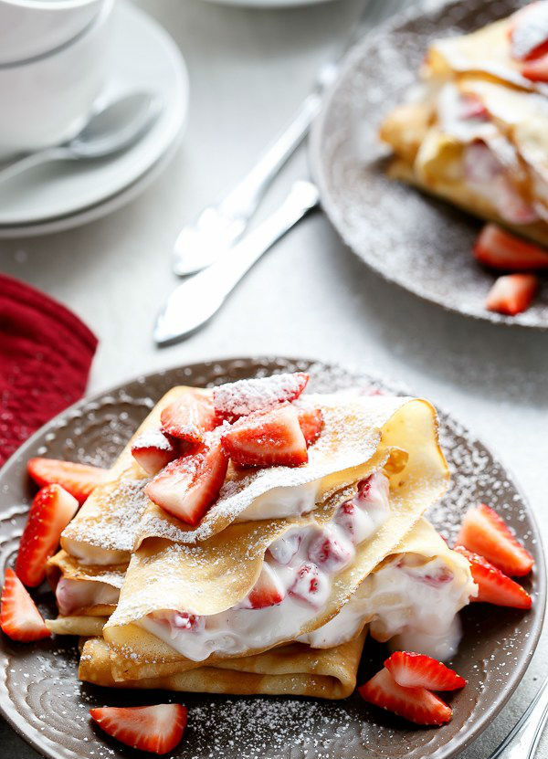 Deliciosos-Crepes-Recetas-Para-Mejorar-Tu-Brunch-Habilidades-07