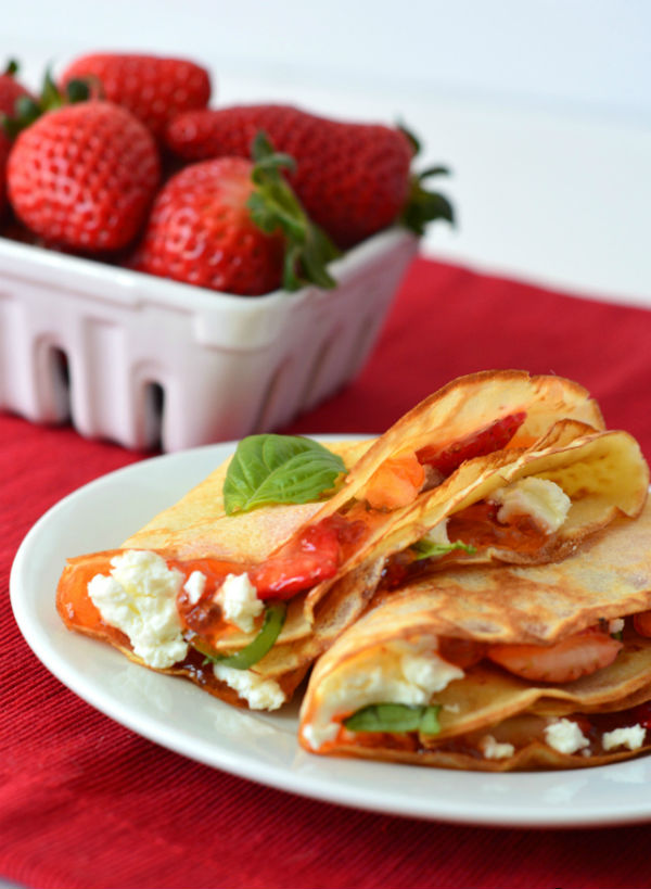 Recetas-de-crepas-deliciosas-para-mejorar-tus-habilidades-de-brunch-10