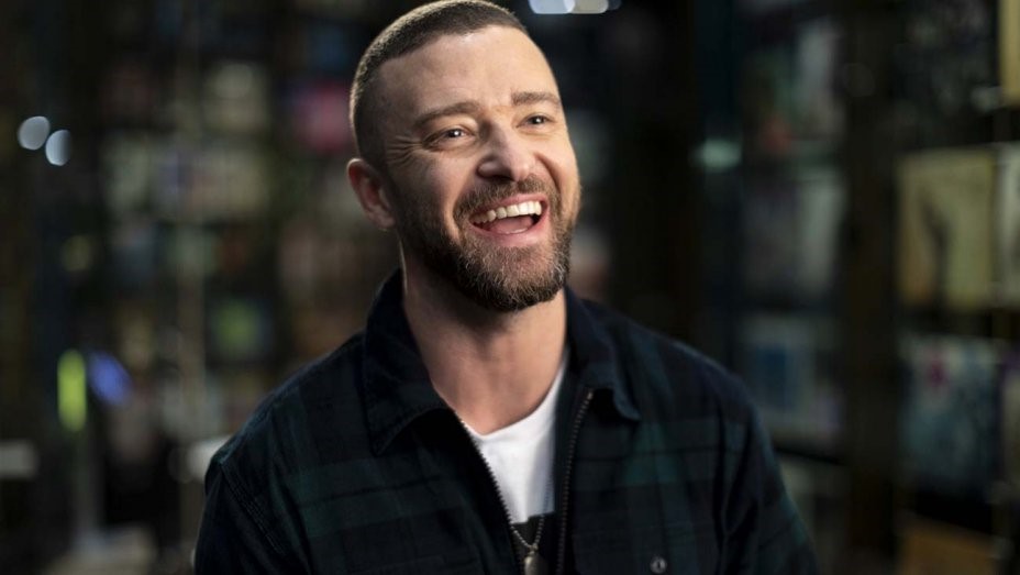 Edad de Justin Timberlake |  Datos de Justin Timberlake que nunca supiste |  Su belleza