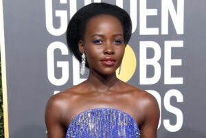 Las 12 actrices negras más bellas de Hollywood – Viraliking