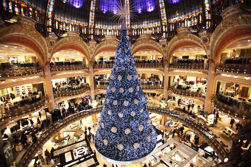 10_de_los_árboles_de_navidad_más_hermosos_y_originales_del_mundo_1