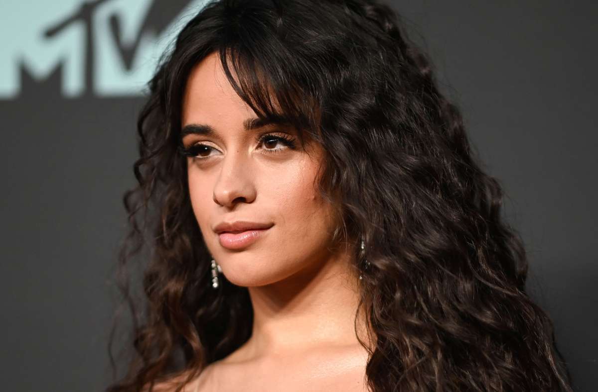 Edad |  15 datos de Camila Cabello que no sabías |  Su belleza