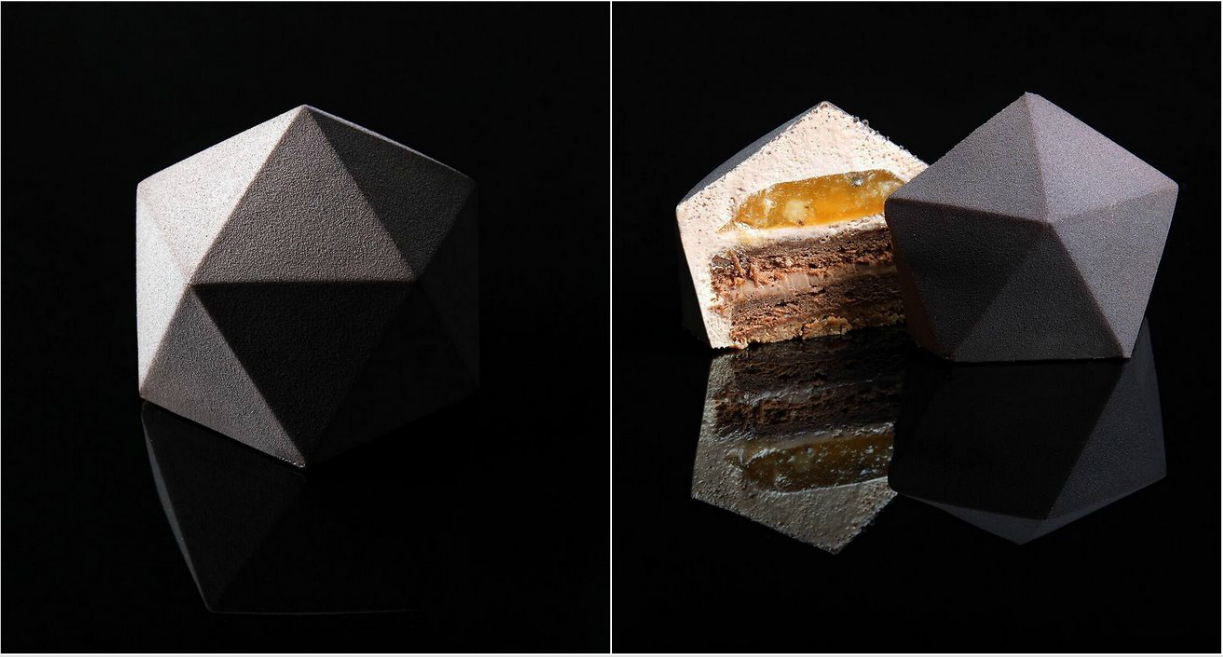 Postres-fantásticos-creados-solo-por-el-arquitecto-13