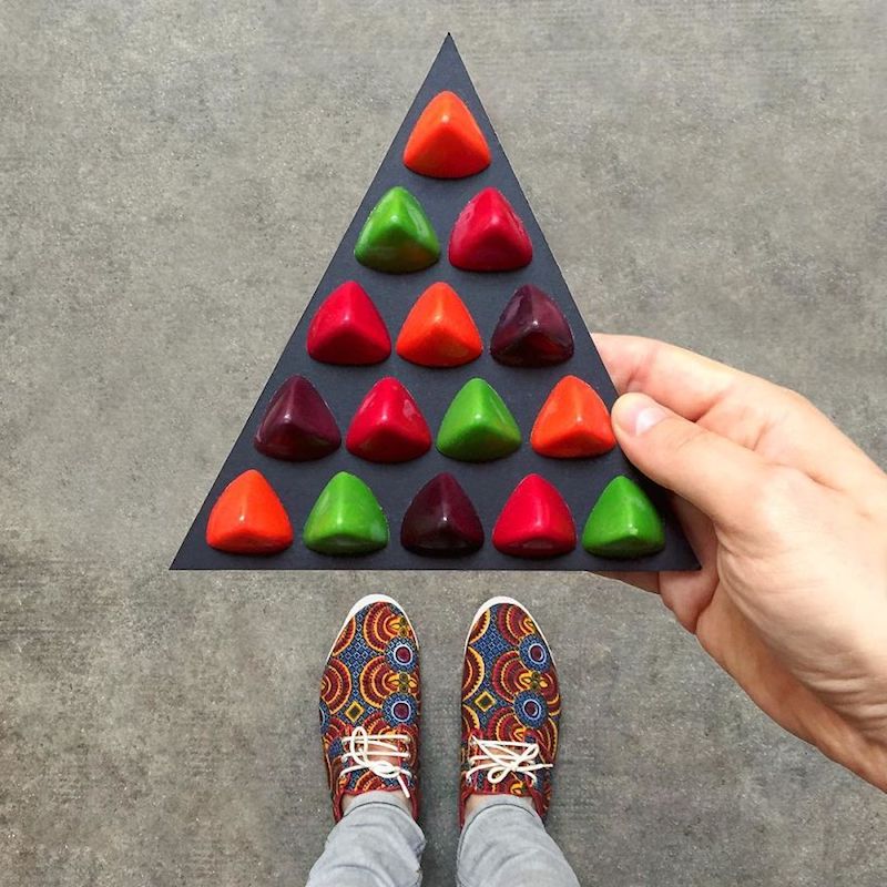 Los_postres_parisinos_más_locos_combinados_con_zapatos_de_hombre_2