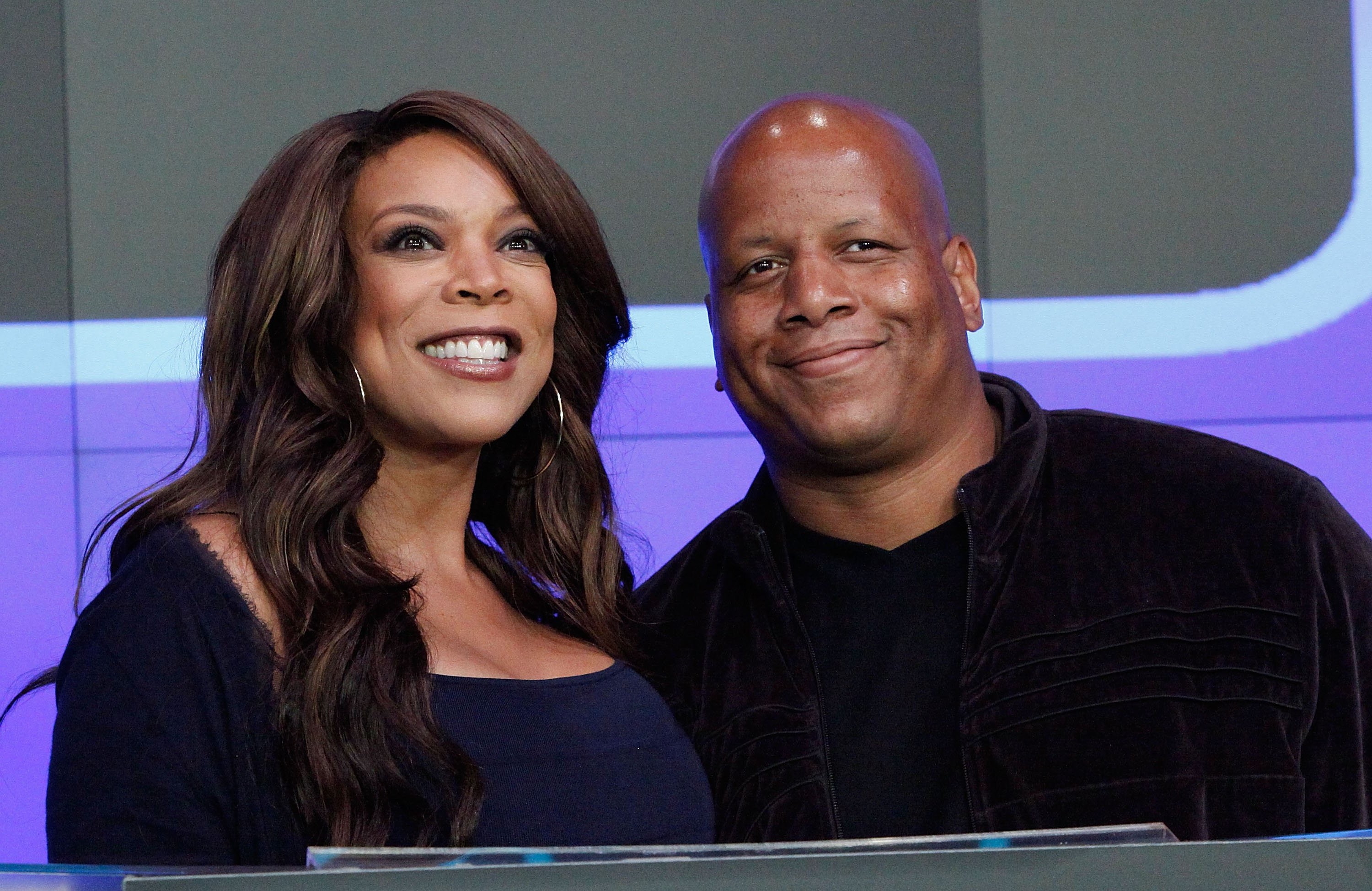 Divorcio de Wendy Williams |  10 datos sorprendentes sobre Wendy Williams |  Su belleza