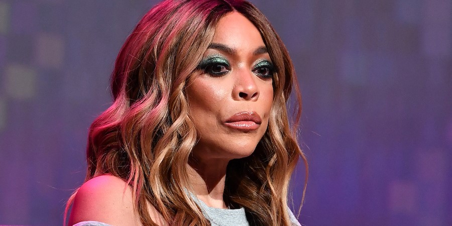 Wendy odia las bodas |  10 datos sorprendentes sobre Wendy Williams |  Su belleza