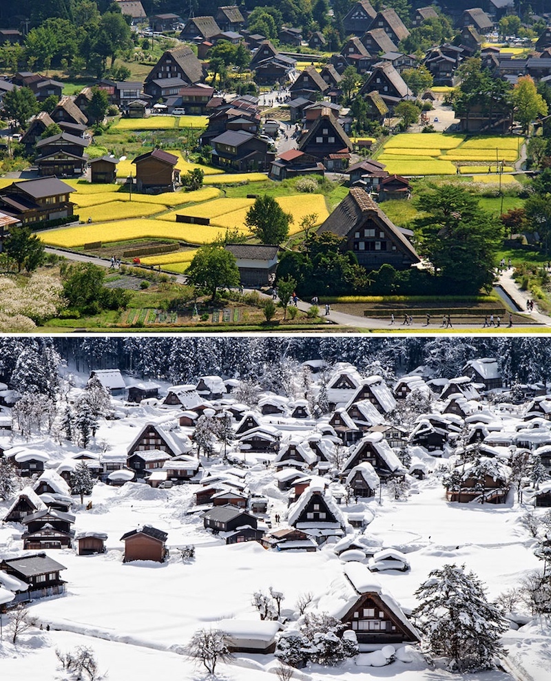 15_Fotos_antes-y-después_de_las_hermosas_transformaciones_de_invierno_14