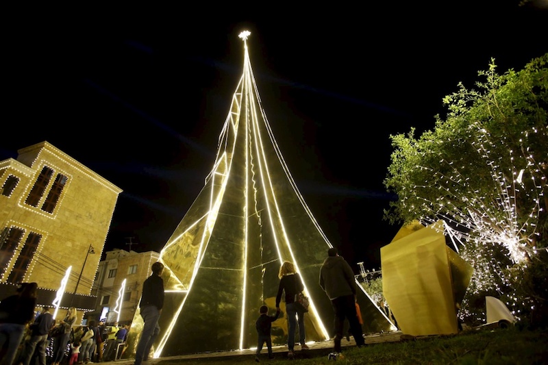 10_de_los_árboles_de_navidad_más_hermosos_y_originales_del_mundo_6