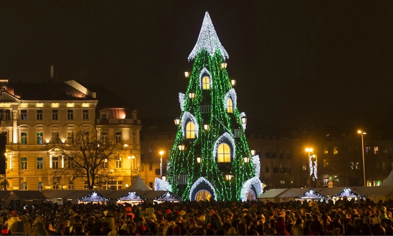 10_de_los_árboles_de_navidad_más_hermosos_y_originales_del_mundo_7