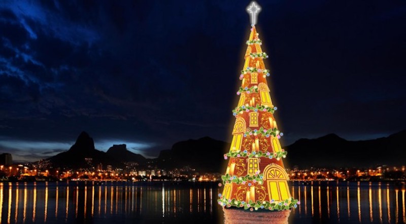 10_de_los_árboles_de_navidad_más_hermosos_y_originales_del_mundo_9