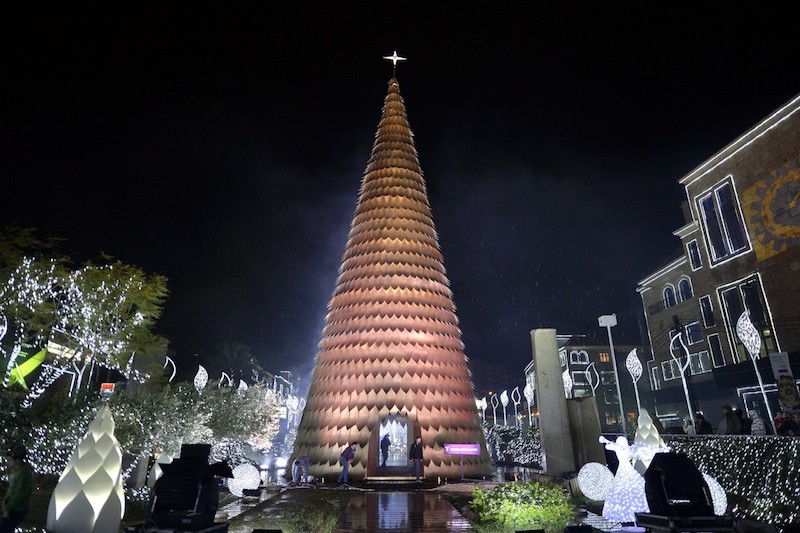 10_de_los_árboles_de_navidad_más_hermosos_y_originales_del_mundo_8