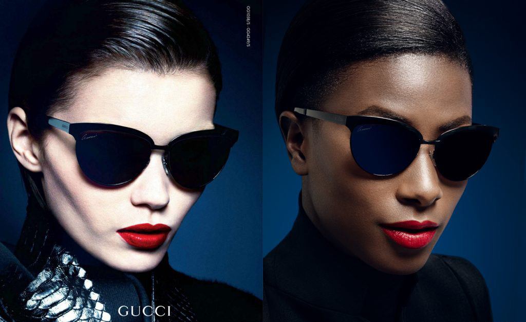 impresionante-modelo-negra-re-vamping-famosa-moda-campañas-02