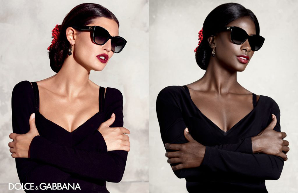 impresionante-modelo-negra-re-vamping-famosa-moda-campañas-06