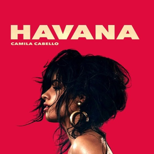 La Habana |  15 datos de Camila Cabello que no sabías |  Su belleza