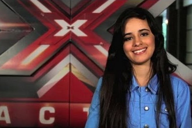Factor X |  15 datos de Camila Cabello que no sabías |  Su belleza