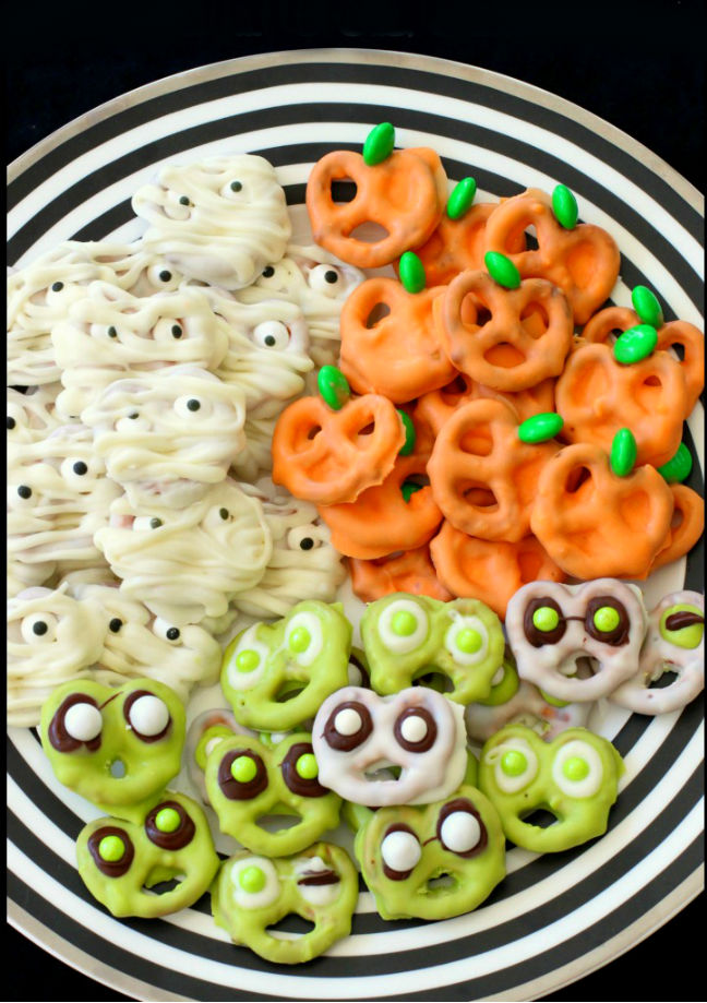 pinterest-creativo-aperitivos-perfectos-para-una-fiesta-de-halloween-04