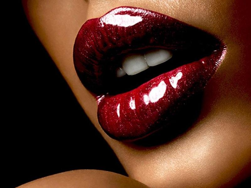 mejores-maneras-de-usar-lapiz-labial-oscuro-02