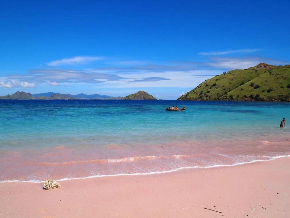 lugares_increíbles_para_encontrar_playas_de_arena_rosa_05