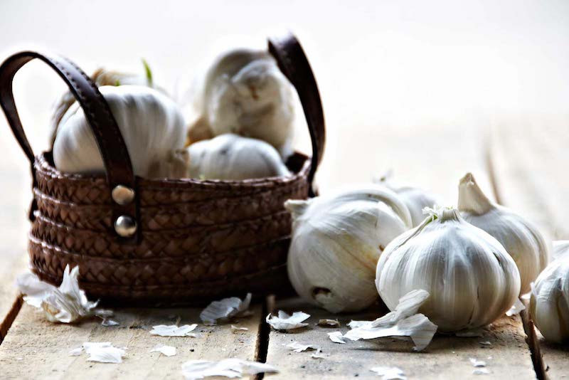 Alimentos_que_pueden_ayudarle_a_lucir_10_años_más_joven_7