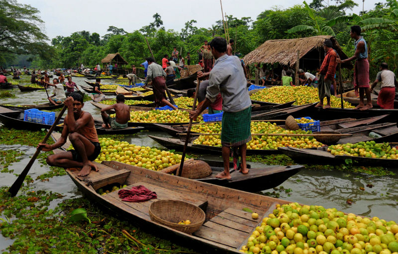 los-10-lugares-mas-bonitos-de-bangladesh-02