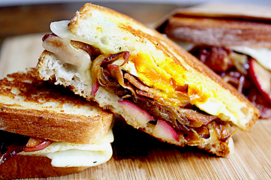 rapido y facil-desayuno-de-huevo-sandwich-recetas-01