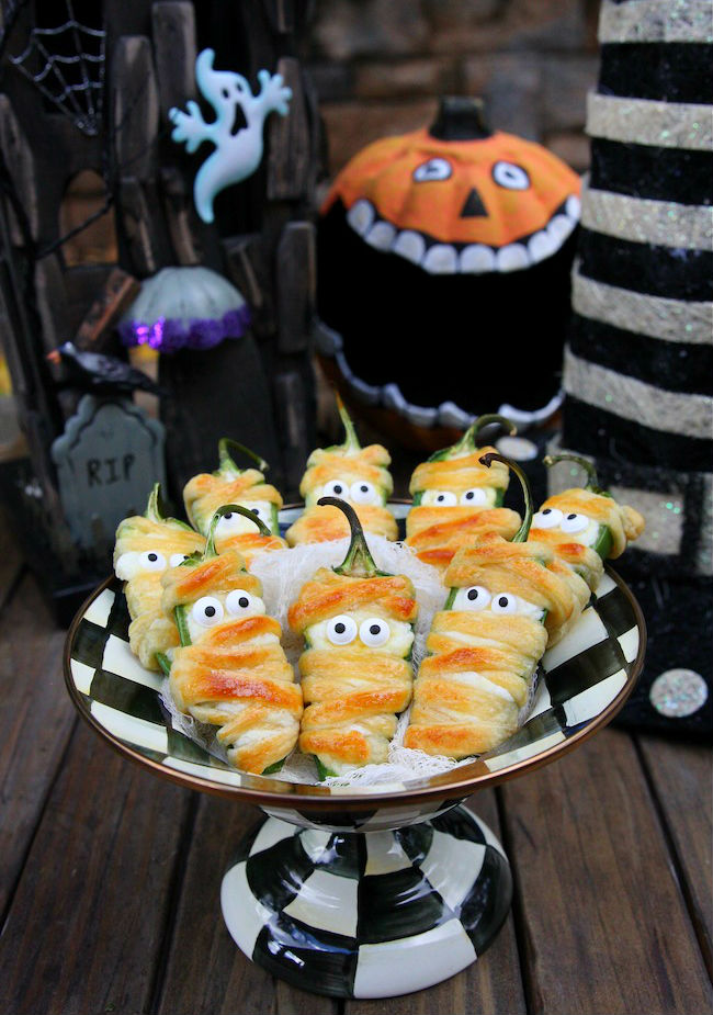 pinterest-creativo-aperitivos-perfectos-para-una-fiesta-de-halloween-01