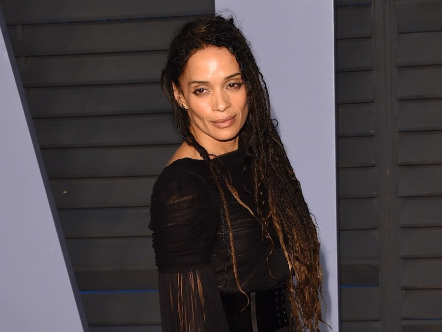 El verdadero enigma del nombre de Lisa Bonet |  8 enigmas de Lisa Bonet |  Su belleza