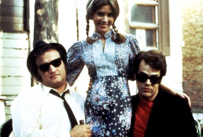 los-mejores-tributos-de-celebridades-de-carrie-fisher-02