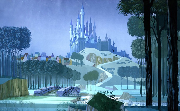 famosos-castillos-disney-y-sus-prototipos-de-la-vida-real -01