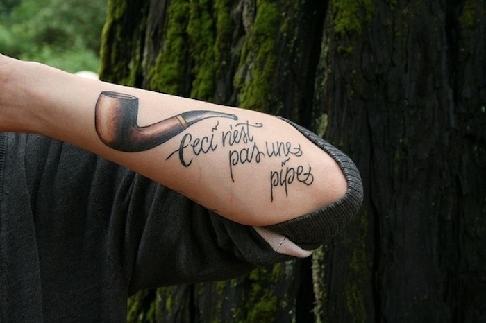 15_Increíbles_tatuajes_inspirados_en_el_arte_que_definitivamente_te_gustarán_1