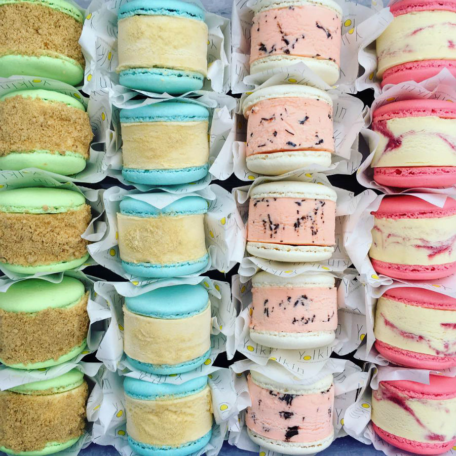 macaron-helado-sándwiches-la-nueva-tendencia-de-postres-y-estamos-a favor-02