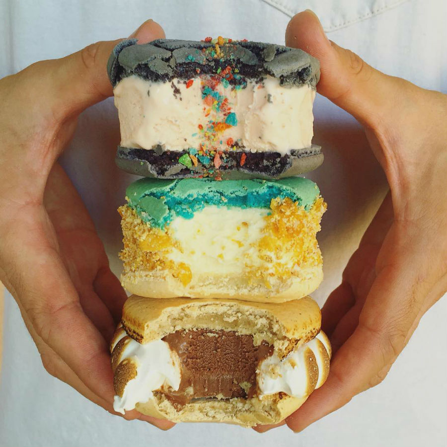 macaron-helado-sándwiches-la-nueva-tendencia-de-postres-y-estamos-a favor-03