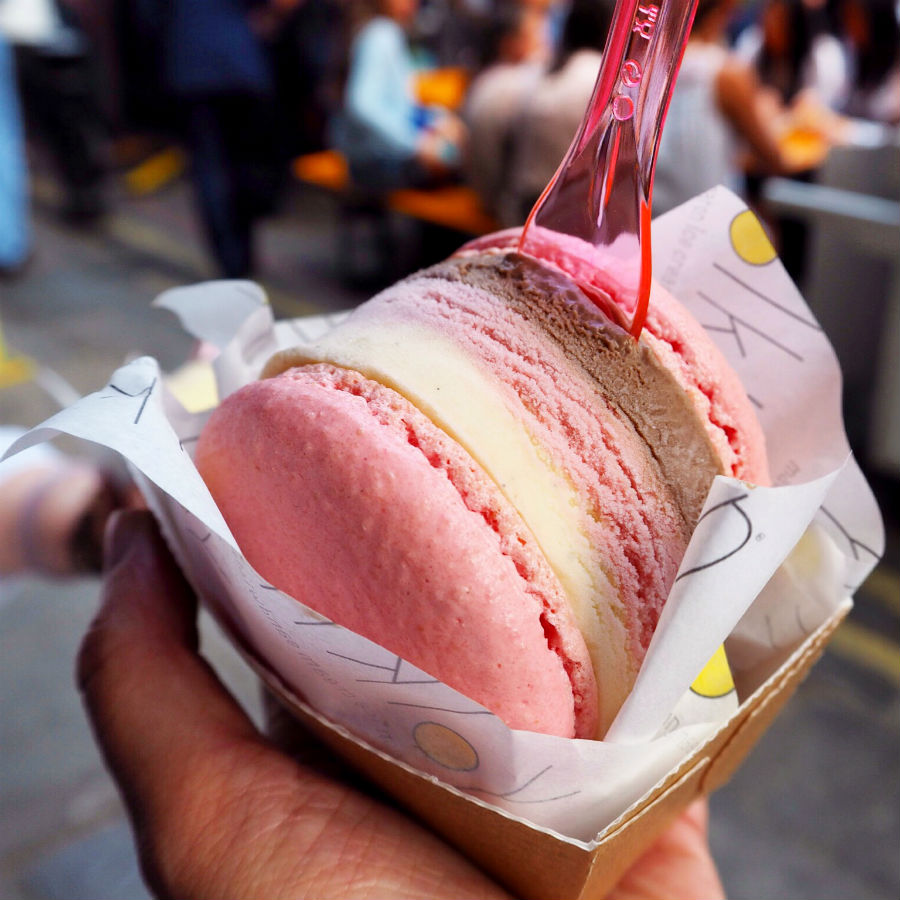 macaron-helado-sándwiches-la-nueva-tendencia-de-postres-y-estamos-a favor-07