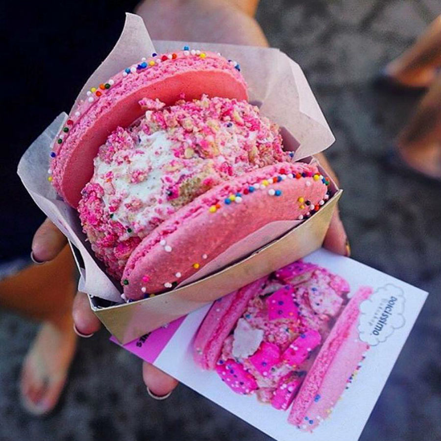 macaron-helado-sándwiches-la-nueva-tendencia-de-postres-y-estamos-a favor-11