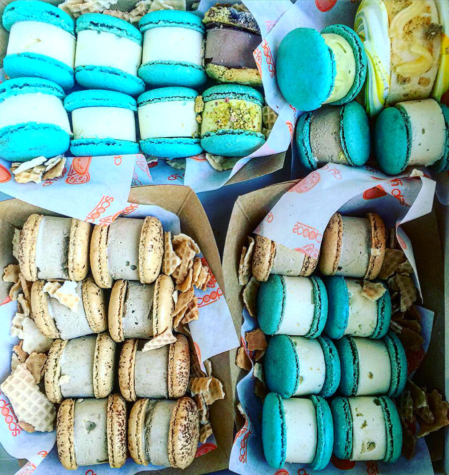 macaron-helado-sándwiches-la-nueva-tendencia-de-postres-y-estamos-a favor-12