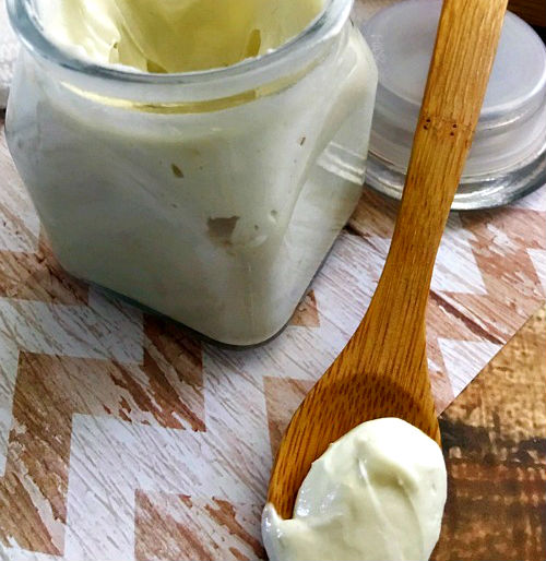 03-Crema-Antiarrugas-Casera