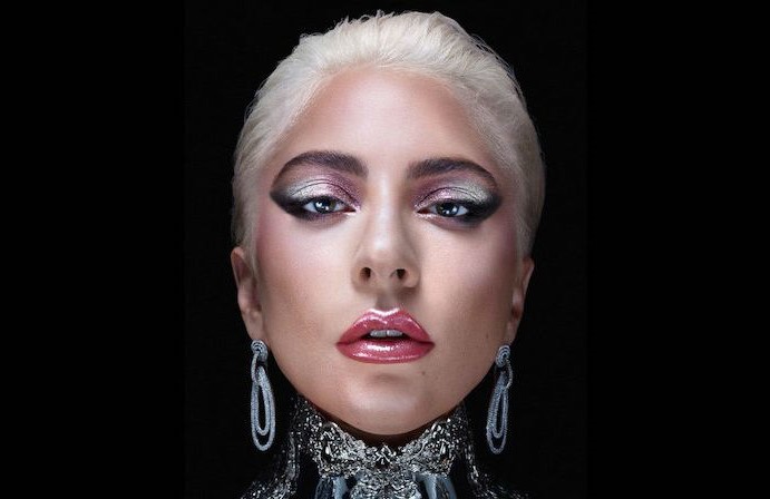 Línea de maquillaje Beauty de Lady Gaga |  8 datos sobre Lady Gaga que todo pequeño monstruo debería saber |  Su belleza