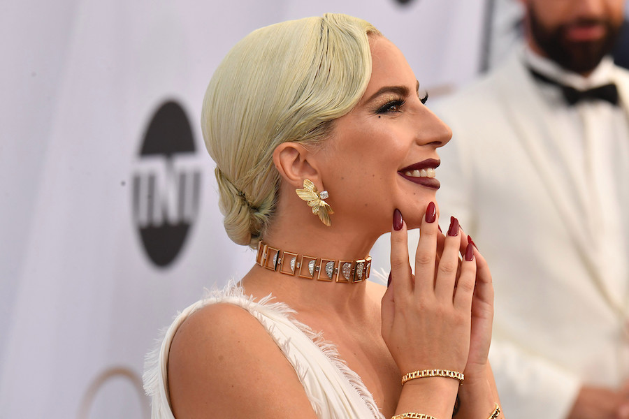 Valor neto de Lady Gaga |  8 datos sobre Lady Gaga que todo pequeño monstruo debería saber |  Su belleza