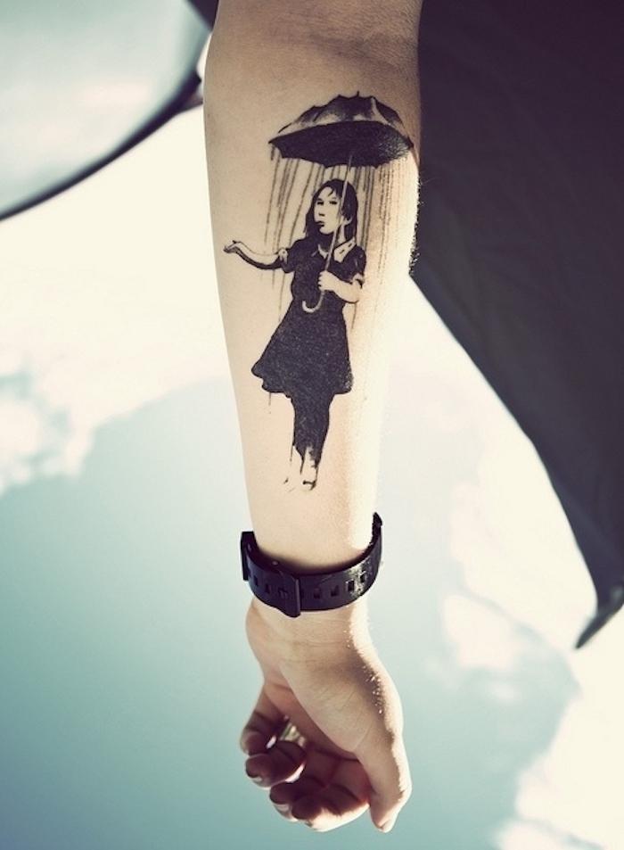 15_Increíbles_tatuajes_inspirados_en_el_arte_que_definitivamente_te_gustarán_6