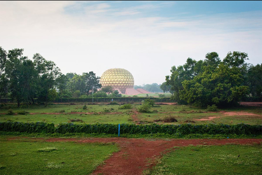 auroville-un-experimentador-continuo-un-sueño-hippy-13