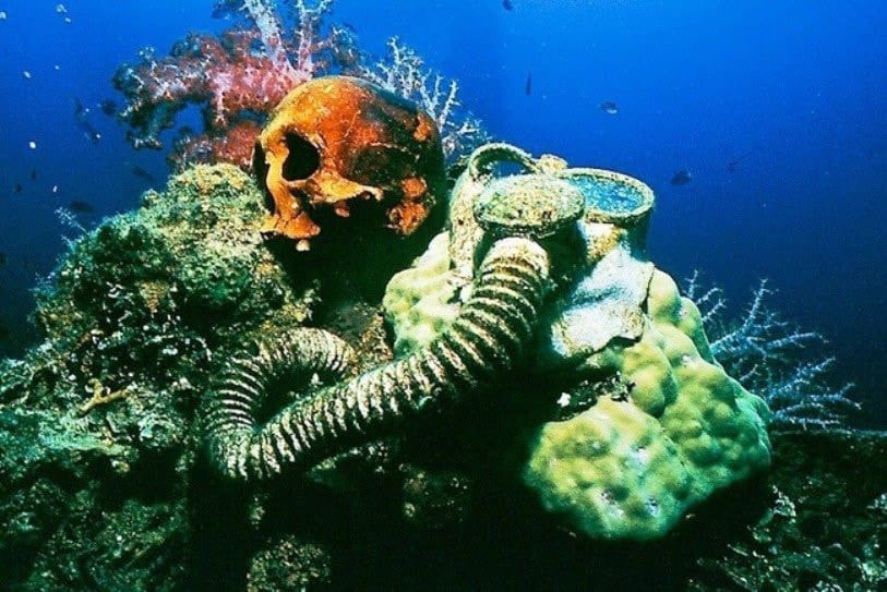 los-arrecifes-de-coral-mas-impresionantes-que-definitivamente-tienes-que-visitar-05